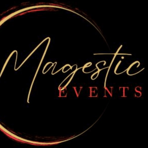 Magestic Events SRL